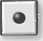 Mail to webmaster@controlvideo.de